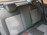 USED 2012 61 VAUXHALL CORSA 1.4 SE 5d 98 BHP 