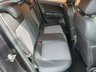 USED 2012 61 VAUXHALL CORSA 1.4 SE 5d 98 BHP 