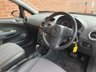 USED 2012 61 VAUXHALL CORSA 1.4 SE 5d 98 BHP 