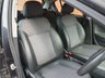 USED 2012 61 VAUXHALL CORSA 1.4 SE 5d 98 BHP 