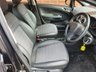 USED 2012 61 VAUXHALL CORSA 1.4 SE 5d 98 BHP 