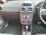 USED 2012 61 VAUXHALL CORSA 1.4 SE 5d 98 BHP 
