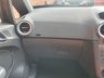 USED 2012 61 VAUXHALL CORSA 1.4 SE 5d 98 BHP 