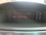 USED 2012 61 VAUXHALL CORSA 1.4 SE 5d 98 BHP 