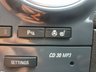 USED 2012 61 VAUXHALL CORSA 1.4 SE 5d 98 BHP 