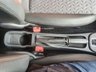 USED 2012 61 VAUXHALL CORSA 1.4 SE 5d 98 BHP 