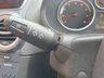 USED 2012 61 VAUXHALL CORSA 1.4 SE 5d 98 BHP 