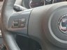 USED 2012 61 VAUXHALL CORSA 1.4 SE 5d 98 BHP 