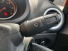 USED 2012 61 VAUXHALL CORSA 1.4 SE 5d 98 BHP 