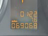 USED 2012 61 VAUXHALL CORSA 1.4 SE 5d 98 BHP 
