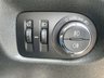 USED 2012 61 VAUXHALL CORSA 1.4 SE 5d 98 BHP 