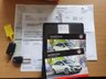 USED 2012 61 VAUXHALL CORSA 1.4 SE 5d 98 BHP 