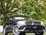 USED 2018 18 MERCEDES-BENZ GLC-CLASS 2.1 GLC 220 D 4MATIC AMG LINE 5d 168 BHP HUGE SPEC SAT NAV R/CAM A/C VAT Q