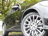 USED 2018 18 MERCEDES-BENZ GLC-CLASS 2.1 GLC 220 D 4MATIC AMG LINE 5d 168 BHP HUGE SPEC SAT NAV R/CAM A/C VAT Q