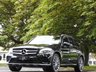 USED 2018 18 MERCEDES-BENZ GLC-CLASS 2.1 GLC 220 D 4MATIC AMG LINE 5d 168 BHP HUGE SPEC SAT NAV R/CAM A/C VAT Q