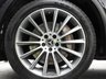 USED 2018 18 MERCEDES-BENZ GLC-CLASS 2.1 GLC 220 D 4MATIC AMG LINE 5d 168 BHP HUGE SPEC SAT NAV R/CAM A/C VAT Q