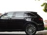 USED 2018 18 MERCEDES-BENZ GLC-CLASS 2.1 GLC 220 D 4MATIC AMG LINE 5d 168 BHP HUGE SPEC SAT NAV R/CAM A/C VAT Q