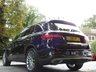 USED 2018 18 MERCEDES-BENZ GLC-CLASS 2.1 GLC 220 D 4MATIC AMG LINE 5d 168 BHP HUGE SPEC SAT NAV R/CAM A/C VAT Q