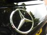 USED 2018 18 MERCEDES-BENZ GLC-CLASS 2.1 GLC 220 D 4MATIC AMG LINE 5d 168 BHP HUGE SPEC SAT NAV R/CAM A/C VAT Q