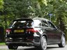 USED 2018 18 MERCEDES-BENZ GLC-CLASS 2.1 GLC 220 D 4MATIC AMG LINE 5d 168 BHP HUGE SPEC SAT NAV R/CAM A/C VAT Q