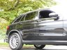 USED 2018 18 MERCEDES-BENZ GLC-CLASS 2.1 GLC 220 D 4MATIC AMG LINE 5d 168 BHP HUGE SPEC SAT NAV R/CAM A/C VAT Q