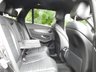 USED 2018 18 MERCEDES-BENZ GLC-CLASS 2.1 GLC 220 D 4MATIC AMG LINE 5d 168 BHP HUGE SPEC SAT NAV R/CAM A/C VAT Q