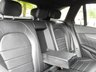 USED 2018 18 MERCEDES-BENZ GLC-CLASS 2.1 GLC 220 D 4MATIC AMG LINE 5d 168 BHP HUGE SPEC SAT NAV R/CAM A/C VAT Q