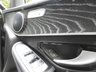 USED 2018 18 MERCEDES-BENZ GLC-CLASS 2.1 GLC 220 D 4MATIC AMG LINE 5d 168 BHP HUGE SPEC SAT NAV R/CAM A/C VAT Q
