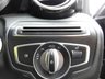 USED 2018 18 MERCEDES-BENZ GLC-CLASS 2.1 GLC 220 D 4MATIC AMG LINE 5d 168 BHP HUGE SPEC SAT NAV R/CAM A/C VAT Q