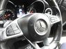 USED 2018 18 MERCEDES-BENZ GLC-CLASS 2.1 GLC 220 D 4MATIC AMG LINE 5d 168 BHP HUGE SPEC SAT NAV R/CAM A/C VAT Q