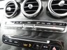 USED 2018 18 MERCEDES-BENZ GLC-CLASS 2.1 GLC 220 D 4MATIC AMG LINE 5d 168 BHP HUGE SPEC SAT NAV R/CAM A/C VAT Q
