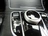 USED 2018 18 MERCEDES-BENZ GLC-CLASS 2.1 GLC 220 D 4MATIC AMG LINE 5d 168 BHP HUGE SPEC SAT NAV R/CAM A/C VAT Q