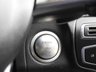USED 2018 18 MERCEDES-BENZ GLC-CLASS 2.1 GLC 220 D 4MATIC AMG LINE 5d 168 BHP HUGE SPEC SAT NAV R/CAM A/C VAT Q