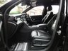 USED 2018 18 MERCEDES-BENZ GLC-CLASS 2.1 GLC 220 D 4MATIC AMG LINE 5d 168 BHP HUGE SPEC SAT NAV R/CAM A/C VAT Q