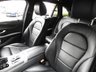 USED 2018 18 MERCEDES-BENZ GLC-CLASS 2.1 GLC 220 D 4MATIC AMG LINE 5d 168 BHP HUGE SPEC SAT NAV R/CAM A/C VAT Q