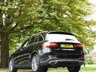 USED 2018 18 MERCEDES-BENZ GLC-CLASS 2.1 GLC 220 D 4MATIC AMG LINE 5d 168 BHP HUGE SPEC SAT NAV R/CAM A/C VAT Q