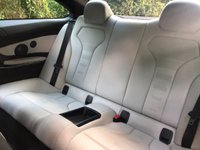 USED 2017 17 BMW M4 3.0 M4 COMPETITION PACKAGE 2d 444 BHP ZERO DEPOSIT FINANCE AVAILABLE