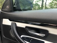 USED 2017 17 BMW M4 3.0 M4 COMPETITION PACKAGE 2d 444 BHP ZERO DEPOSIT FINANCE AVAILABLE