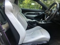 USED 2017 17 BMW M4 3.0 M4 COMPETITION PACKAGE 2d 444 BHP ZERO DEPOSIT FINANCE AVAILABLE