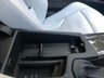 USED 2017 17 BMW M4 3.0 M4 COMPETITION PACKAGE 2d 444 BHP ZERO DEPOSIT FINANCE AVAILABLE
