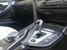 USED 2017 17 BMW M4 3.0 M4 COMPETITION PACKAGE 2d 444 BHP ZERO DEPOSIT FINANCE AVAILABLE