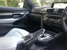 USED 2017 17 BMW M4 3.0 M4 COMPETITION PACKAGE 2d 444 BHP ZERO DEPOSIT FINANCE AVAILABLE