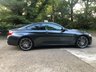 USED 2017 17 BMW M4 3.0 M4 COMPETITION PACKAGE 2d 444 BHP ZERO DEPOSIT FINANCE AVAILABLE