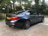 USED 2017 17 BMW M4 3.0 M4 COMPETITION PACKAGE 2d 444 BHP ZERO DEPOSIT FINANCE AVAILABLE