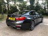 USED 2017 17 BMW M4 3.0 M4 COMPETITION PACKAGE 2d 444 BHP ZERO DEPOSIT FINANCE AVAILABLE