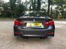 USED 2017 17 BMW M4 3.0 M4 COMPETITION PACKAGE 2d 444 BHP ZERO DEPOSIT FINANCE AVAILABLE