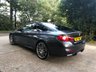 USED 2017 17 BMW M4 3.0 M4 COMPETITION PACKAGE 2d 444 BHP ZERO DEPOSIT FINANCE AVAILABLE