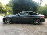 USED 2017 17 BMW M4 3.0 M4 COMPETITION PACKAGE 2d 444 BHP ZERO DEPOSIT FINANCE AVAILABLE