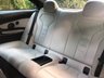 USED 2017 17 BMW M4 3.0 M4 COMPETITION PACKAGE 2d 444 BHP ZERO DEPOSIT FINANCE AVAILABLE
