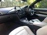 USED 2017 17 BMW M4 3.0 M4 COMPETITION PACKAGE 2d 444 BHP ZERO DEPOSIT FINANCE AVAILABLE